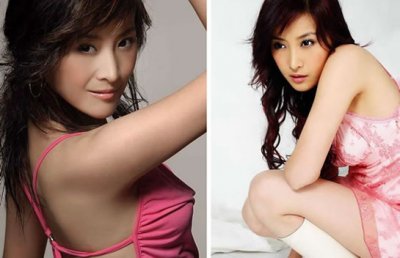 ​王雅捷个人资料简介 演过的电视剧