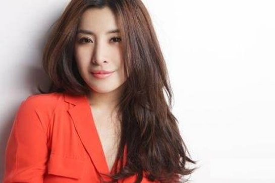 王雅捷个人资料简介 演过的电视剧