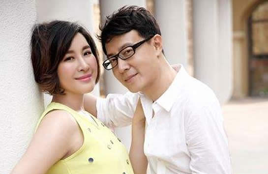 王雅捷个人资料简介 演过的电视剧