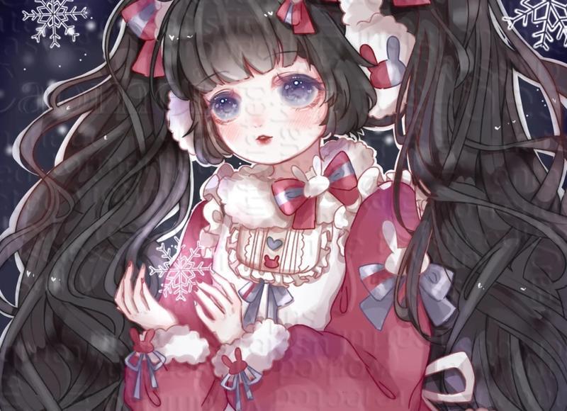 避孕套的尺寸大小选择 教你如何选择套套