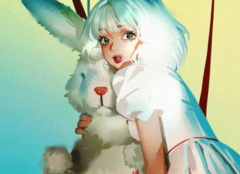 恋爱8年女朋友求婚三次都被拒(在一起四年的男朋友求婚了) 恋爱8年女朋友求婚三次都被拒(在一起四年的男朋友求婚了)