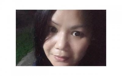 ​如何幽默聊天？撩妹套路让女神小鹿乱撞