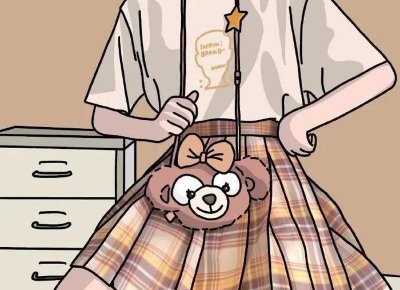 ​舔狗是什么意思？为什么舔狗都追不到女生