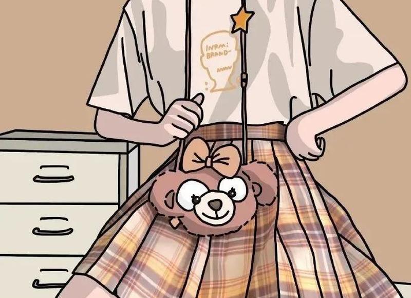 舔狗是什么意思？为什么舔狗都追不到女生