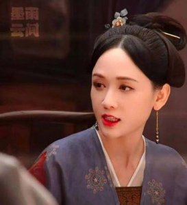 ​揭开《锦绣安宁》的谜团：谁才是真正害死七姑娘母亲的人？乔小娘是否冤屈？