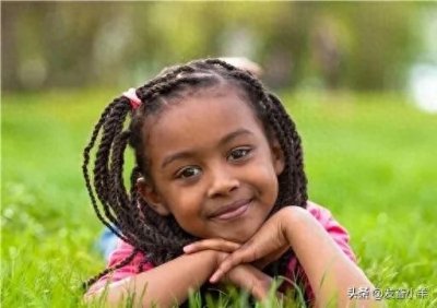 ​非洲国家都是黑人吗？看看北非这些国家，比欧洲人都白！