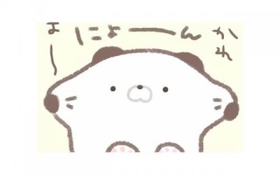 ​发现丈夫有外遇该怎么处理，丈夫出轨了，该怎么办？