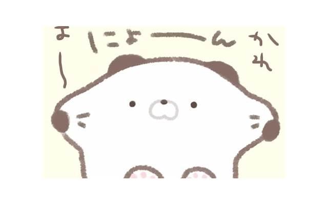 发现丈夫有外遇该怎么处理，丈夫出轨了，该怎么办？