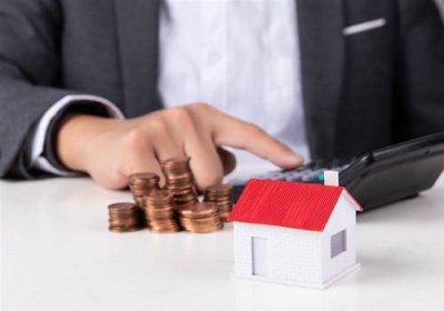 ​小产权房是什么意思？使用期限是多少年？