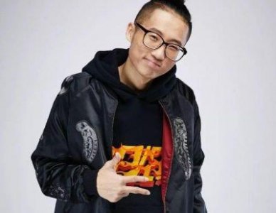 池子：个人资料年龄与简介，以及退出笑果文化的原因