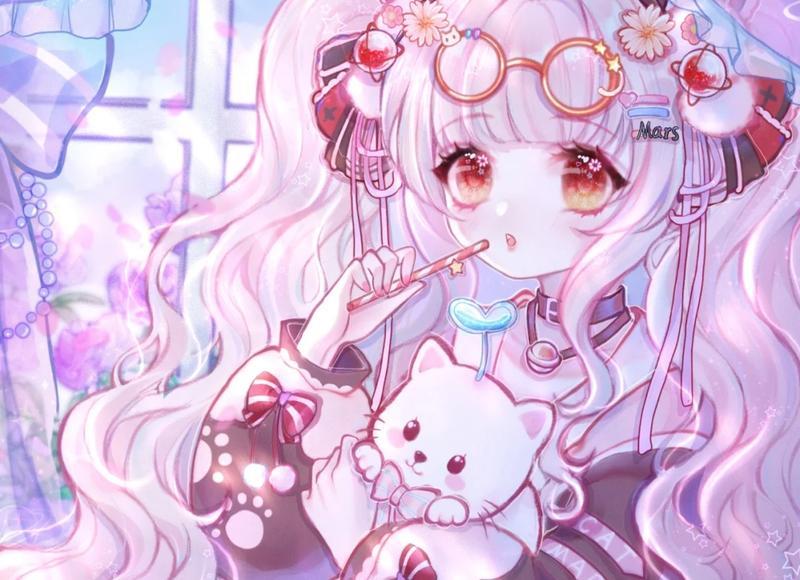 挽回伤透心的爱人，如何挽回伤透心的爱人?