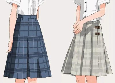 ​天秤男喜欢你的暗示，天秤男越凶越爱吗