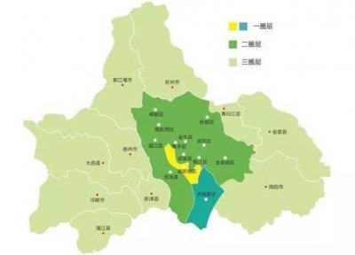 ​成都限购政策全面了解