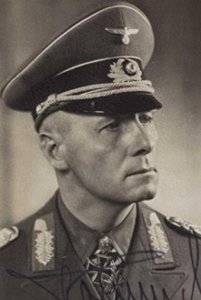 ​这是全球公认的四大元帅：有一个人是中国人，名列第一当之无愧