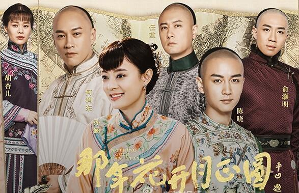 TVB御用奸角郑子诚，演了23年配角，现实中和妻子相恋十五年