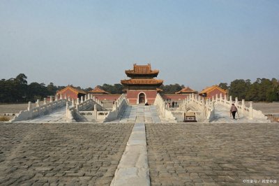 ​网红景点打卡：株洲周边一日游玩最佳地方 自由行旅游攻略