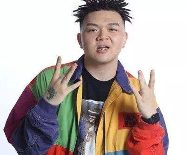 艾福杰尼个人资料简介 口碑为什么这么不好