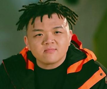 ​艾福杰尼个人资料简介 口碑为什么这么不好