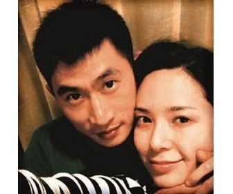 郭羡妮为什么嫁朱少杰 朱少杰个人资料简介