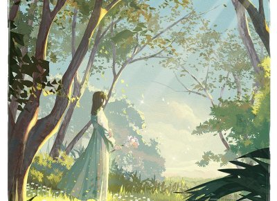 ​隐形侠情感挽回方法，让你的爱情重燃火花