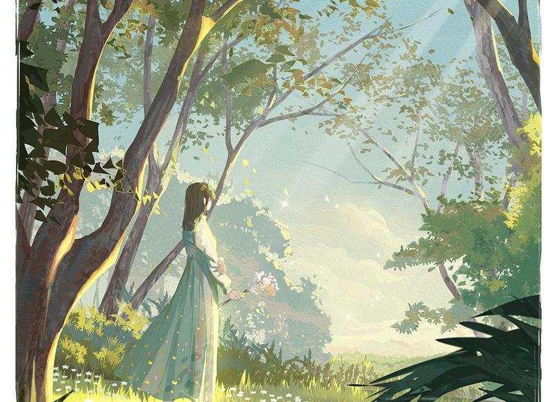 隐形侠情感挽回方法，让你的爱情重燃火花