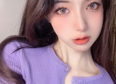 ​怎样消除紧张情绪,什么方法最有效