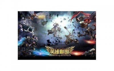 ​处男第一次房事怎么进行 处男第一次房事需要做什么准备