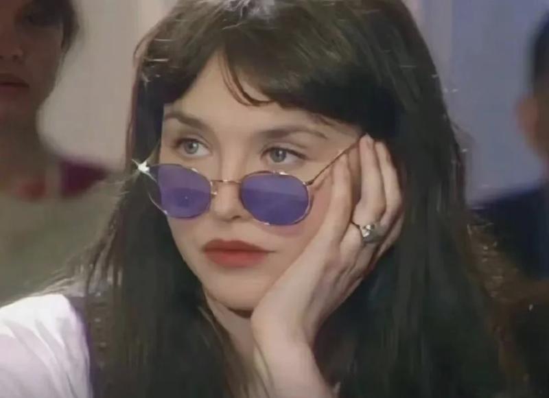 在车上怎么行房 在车上做注意事项