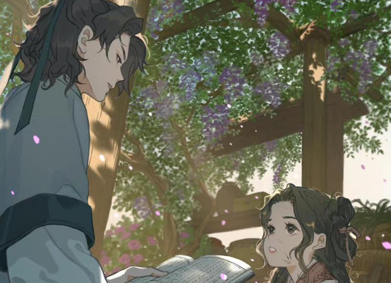 非常完美念慈挽回爱情方法大介绍