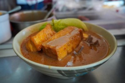 ​如何与偏心的婆婆相处 如何处理婆媳之间的矛盾