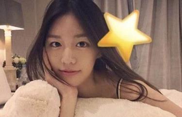 娱乐綦美合个人资料,綦美合家里出啥事了  2