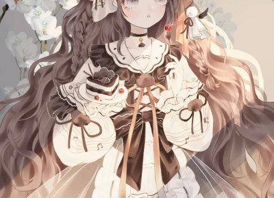 6岁小孩撒谎大人怎么处理