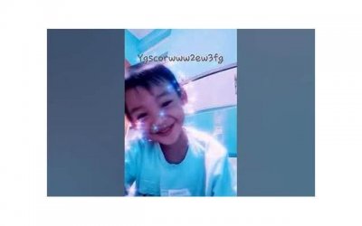 ​避免粗心的方法