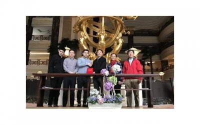 ​被公司领导C了很多次怎么办？在公司被领导打了怎么办