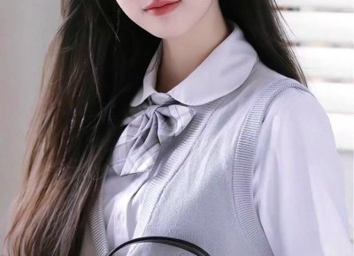 ​射精太快了怎么办 射精太快有哪些解决方法