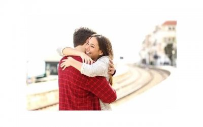 ​3点教你立马化解 怎么度过刚谈恋爱的尴尬期