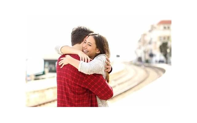 3点教你立马化解 怎么度过刚谈恋爱的尴尬期