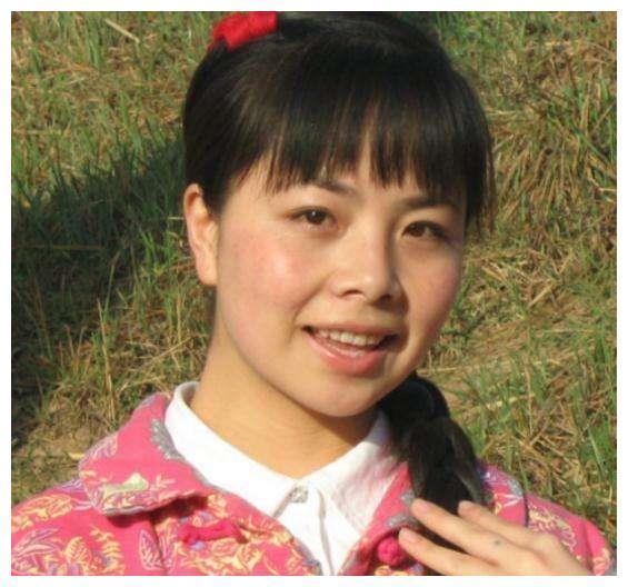 从星光大道走出的5位“农民歌手”, 李玉刚邀约不断, 她却被禁赛