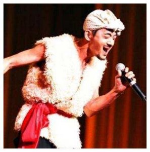 ​从星光大道走出的5位“农民歌手”, 李玉刚邀约不断, 她却被禁赛