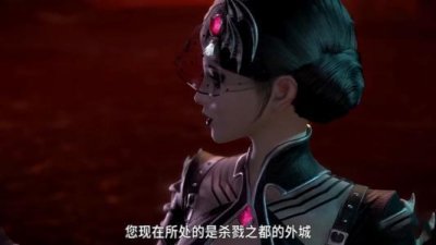 ​斗罗大陆中的三大修行宝地，两个助唐三成神，一个助七怪进化