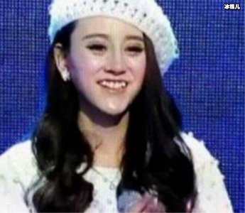 ​《非诚勿扰》女嘉宾胡云芸结婚了吗？一起来看看吧！