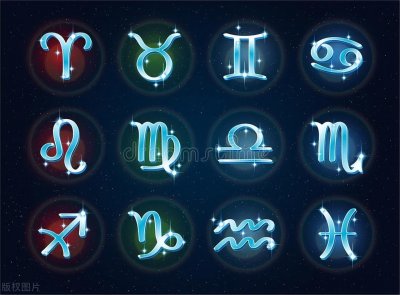 ​十二星座算阳历还是农历，今天小编我为你解答