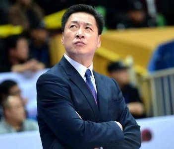 春哥，赢于赛场，败给江湖