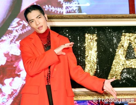 金曲奖陈奕迅三度封王（金曲奖昨日揭晓）(2)