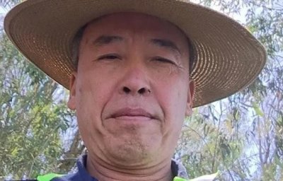 ​中国男子移民澳洲生活更难！农场劳作11小时，日薪不到100