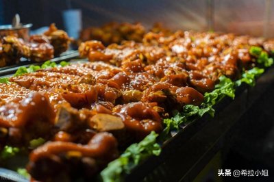 ​南宁美食：来南宁不可错过的6种美食，你吃过几种？