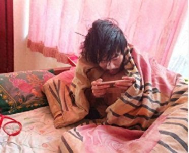 ​“三和大神”的穷途末路：为了上网卖身份证，莫名其妙负债上百万