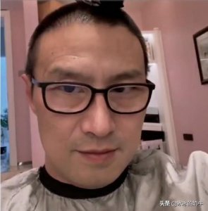 ​原来汪峰和章子怡是这样开始的，我真是佩服章子怡的“自作多情”