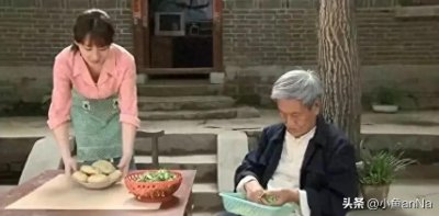 ​38岁大龄女第一次发生**全过程，别不好意思看