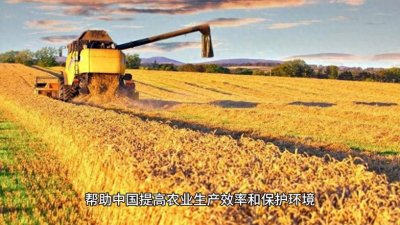 关于中国与以色列的关系，你了解多少？